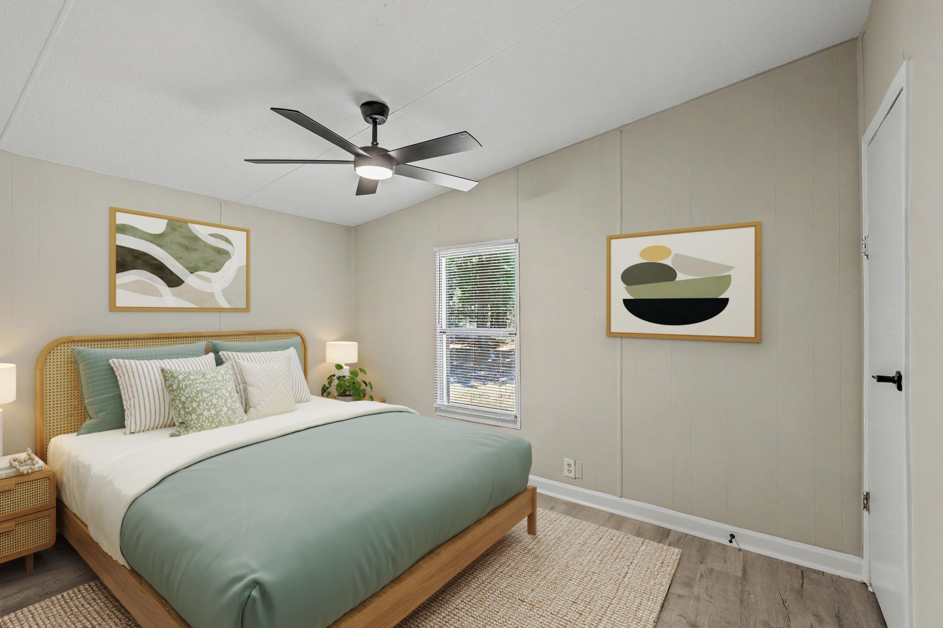 100 Carroll Lane Photo 19