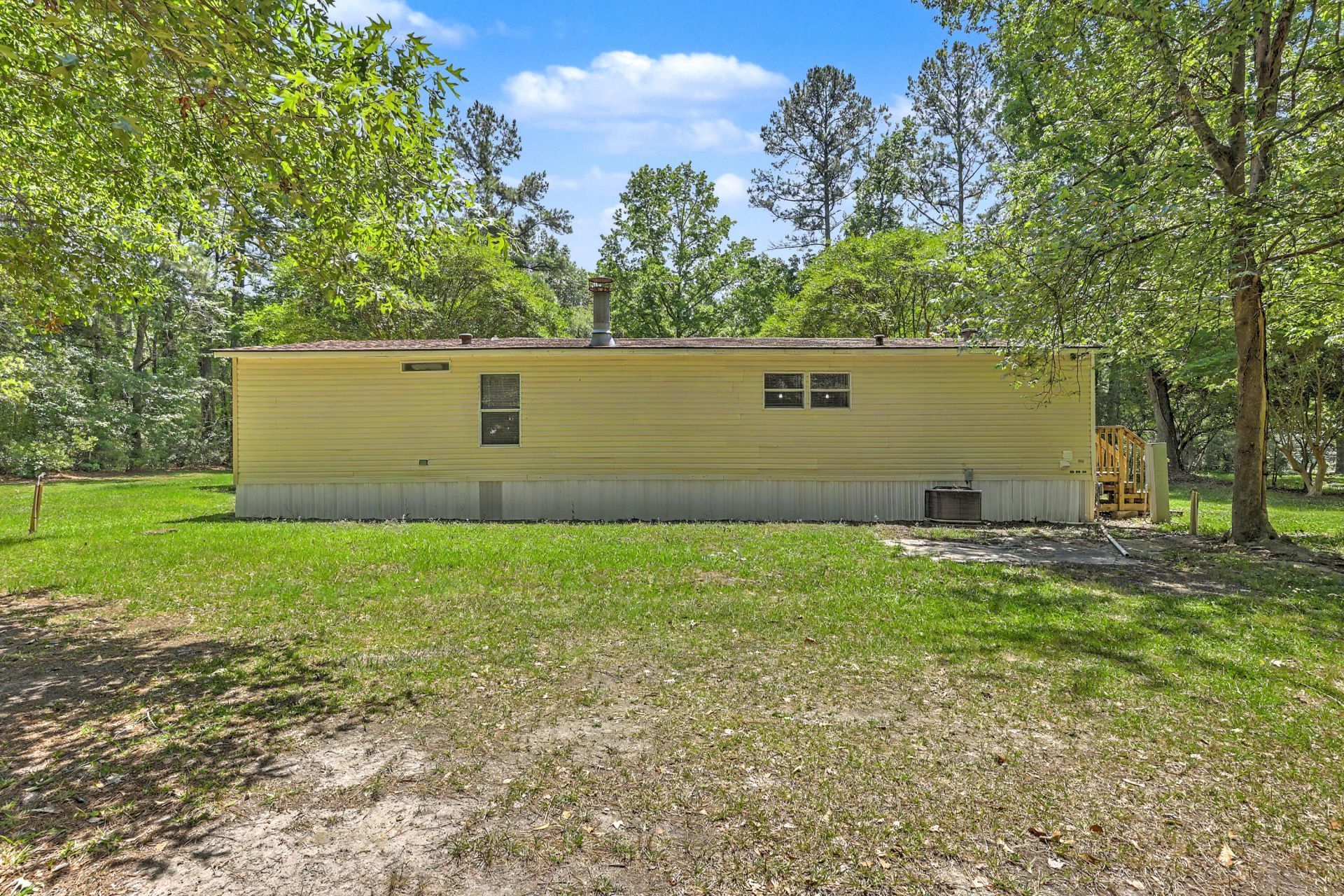 100 Carroll Lane Photo 20