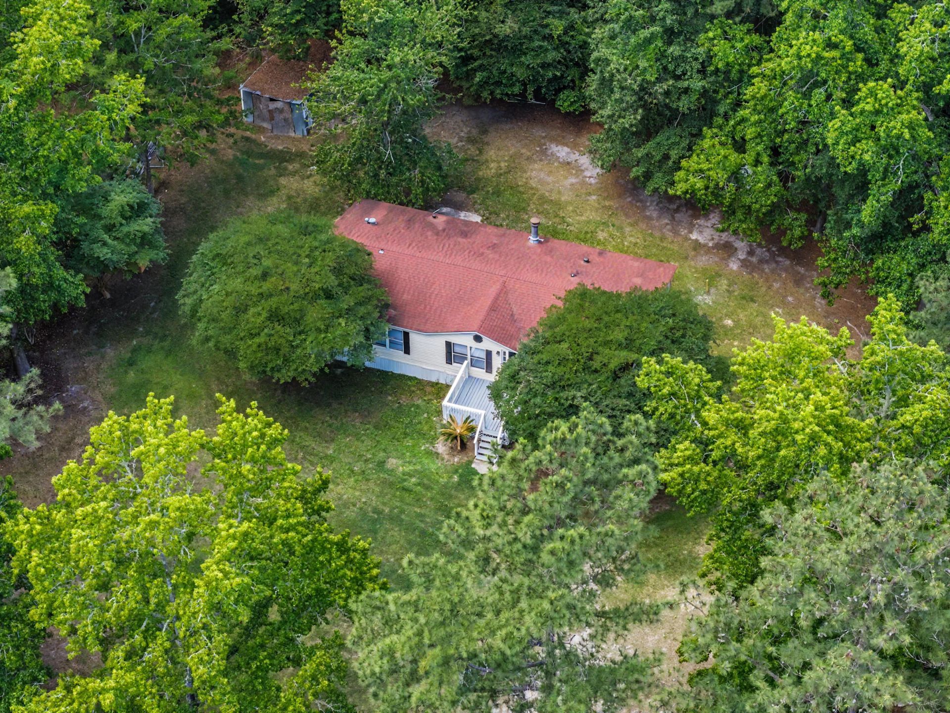 100 Carroll Lane Photo 21