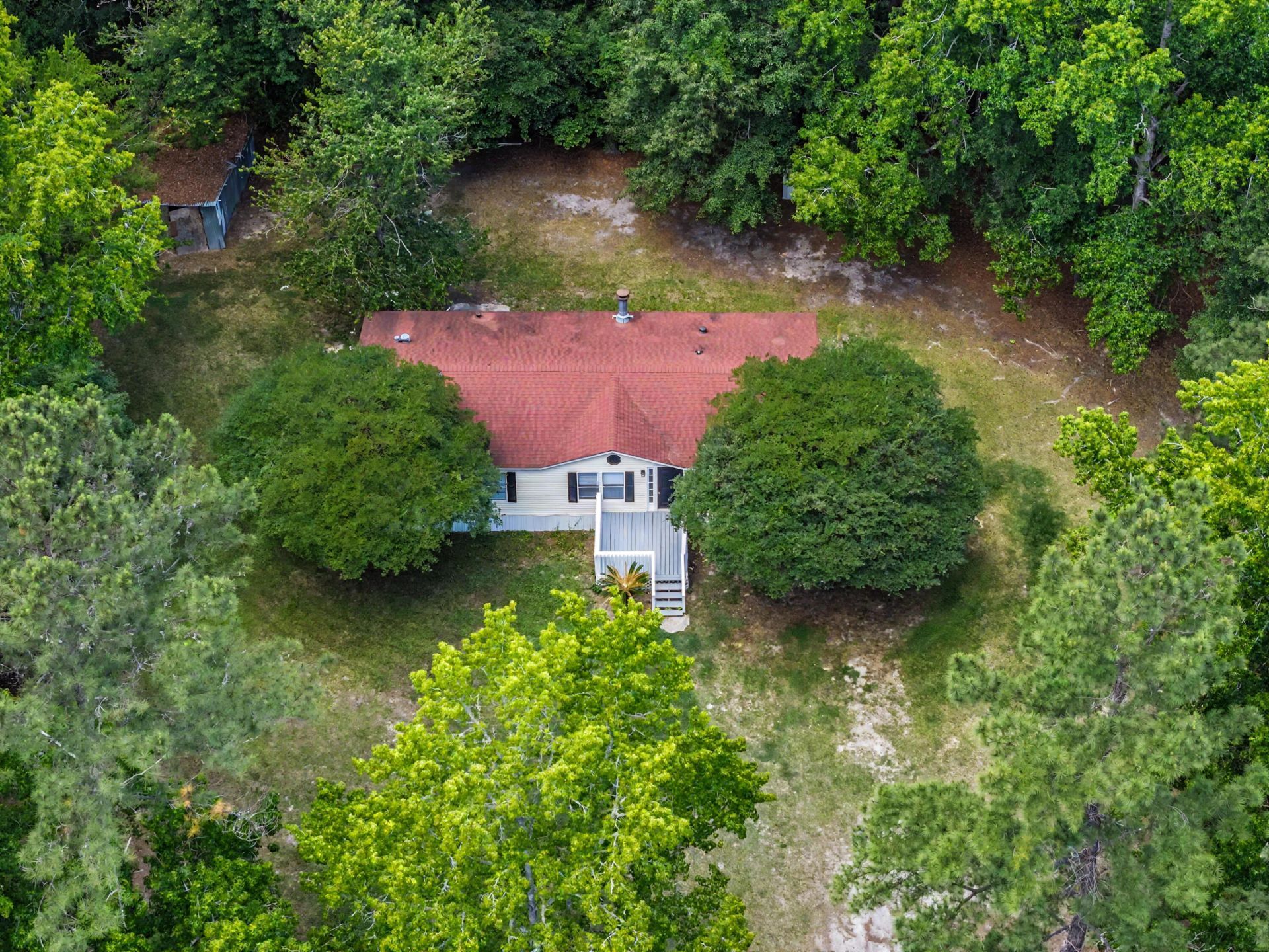 100 Carroll Lane Photo 22