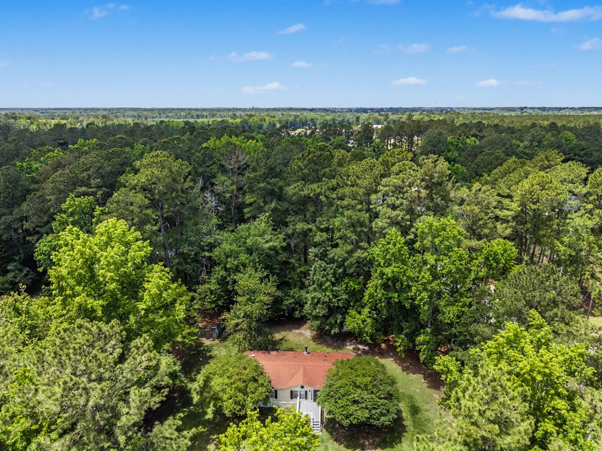 100 Carroll Lane Photo 23