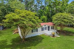 100 Carroll Lane photo 4