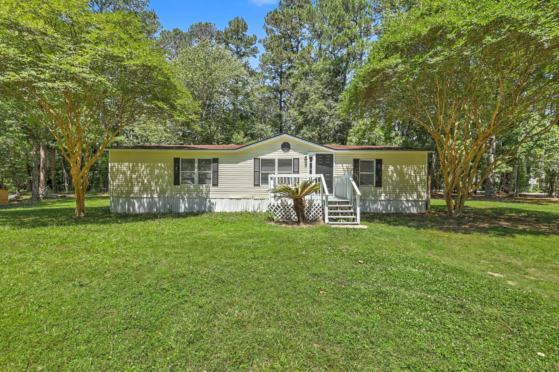 100 Carroll Lane Photo 4