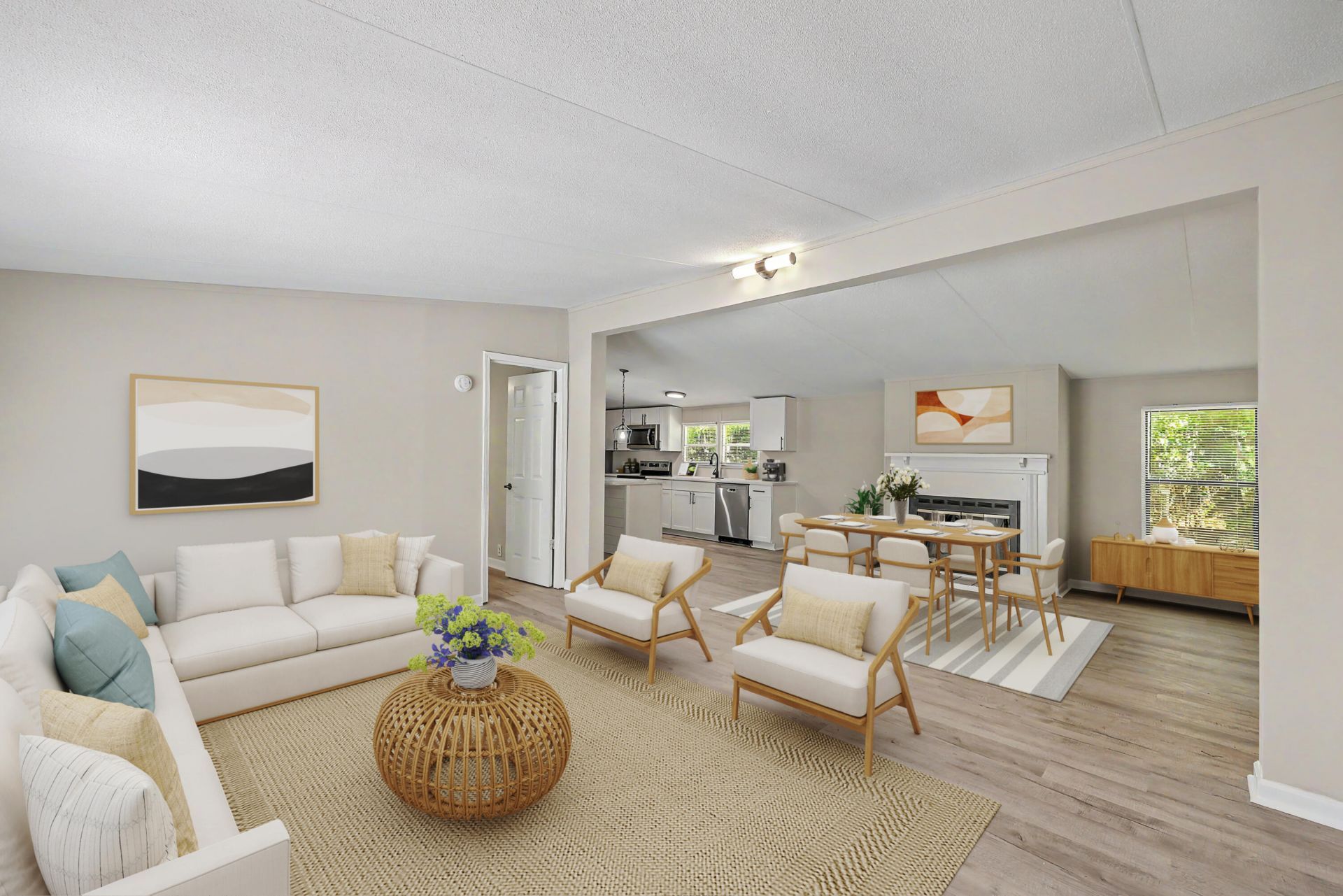 100 Carroll Lane Photo 5
