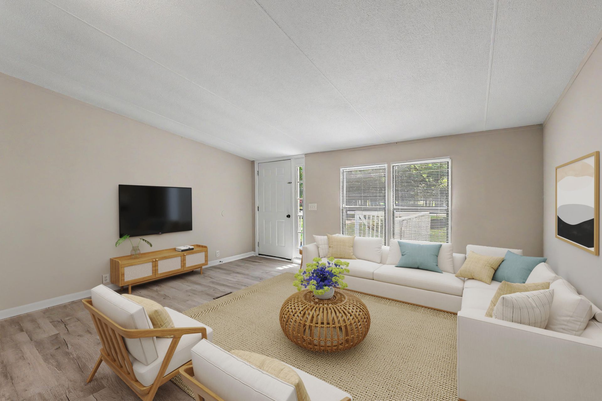 100 Carroll Lane Photo 6