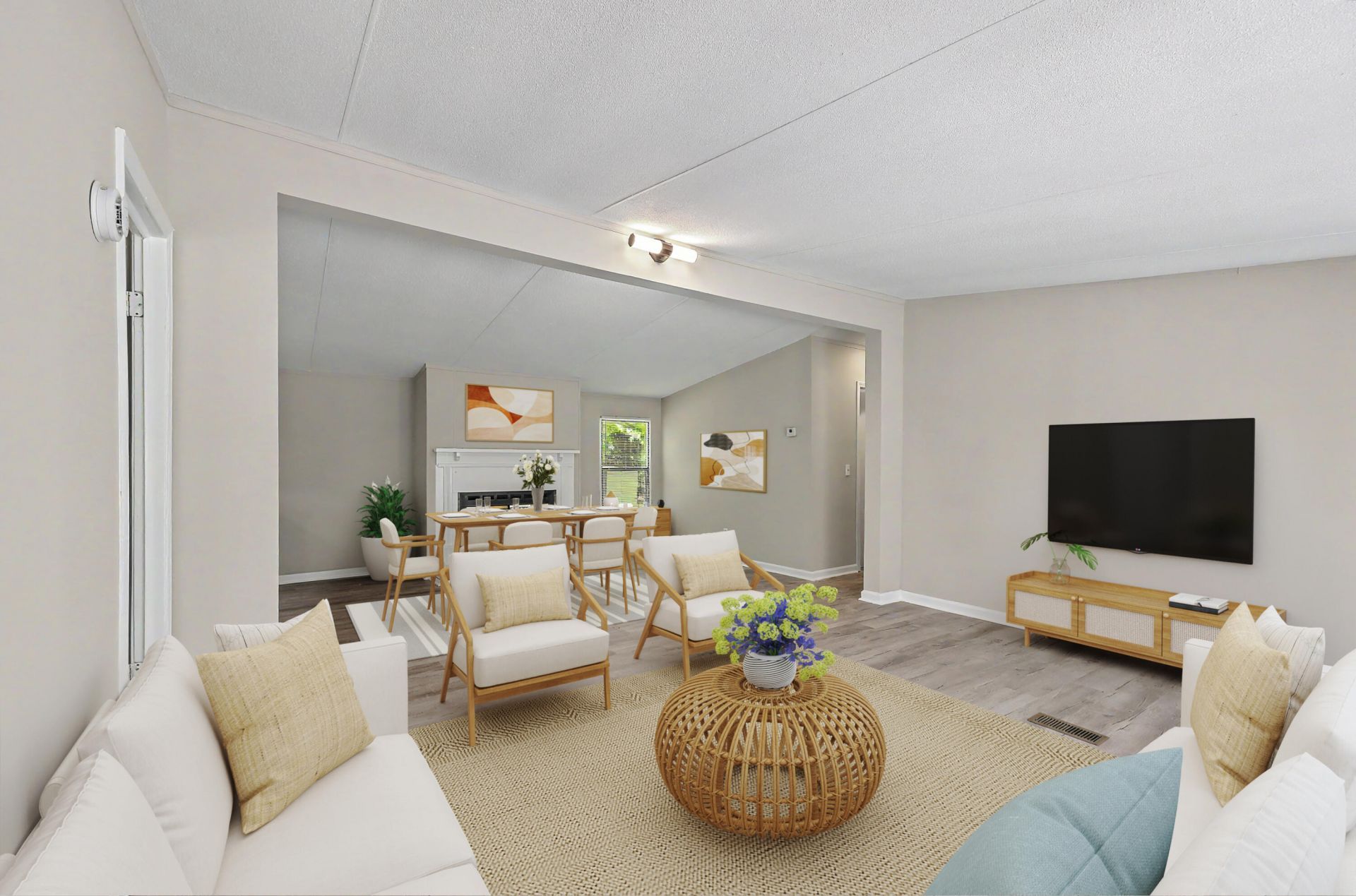 100 Carroll Lane Photo 7