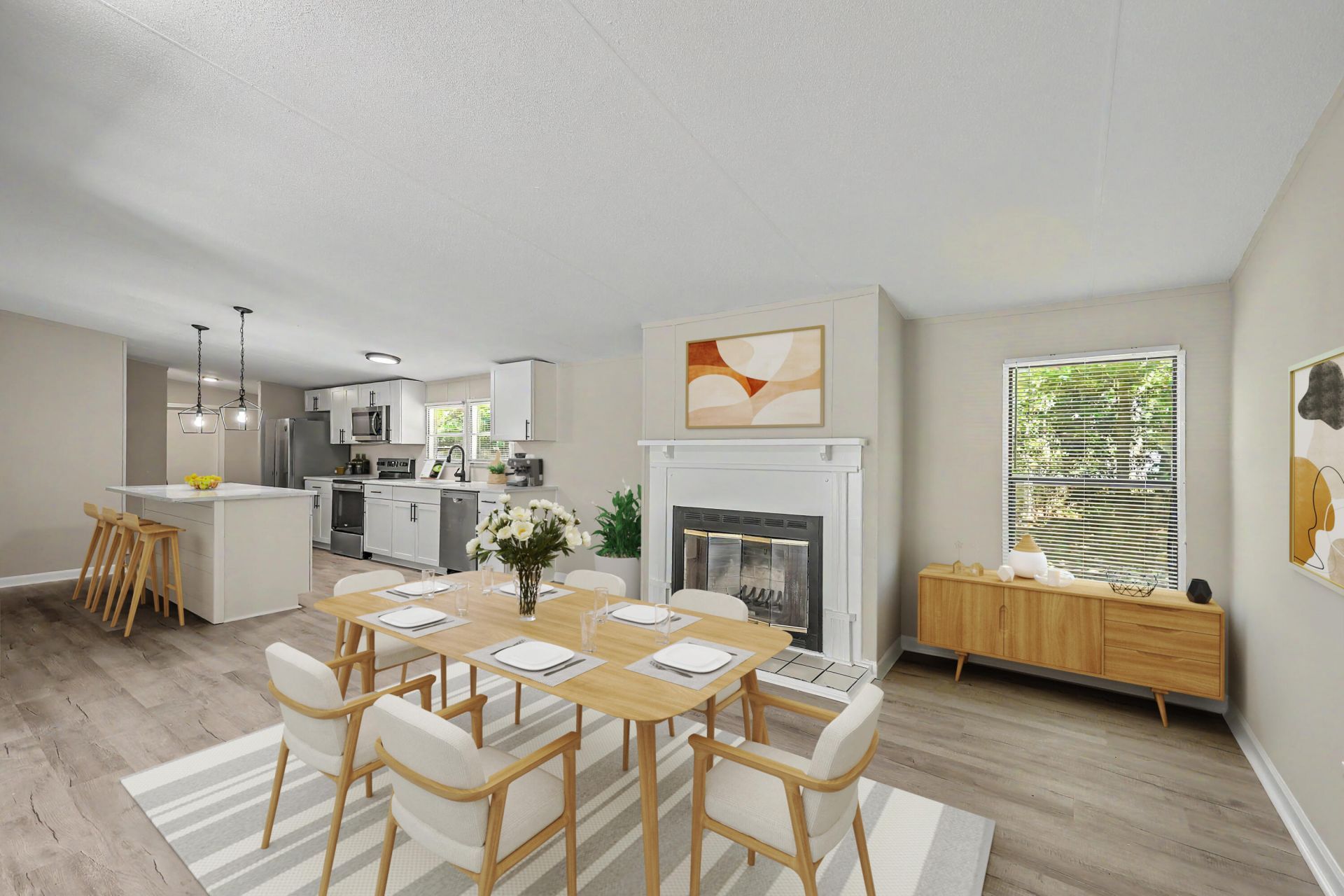 100 Carroll Lane Photo 8