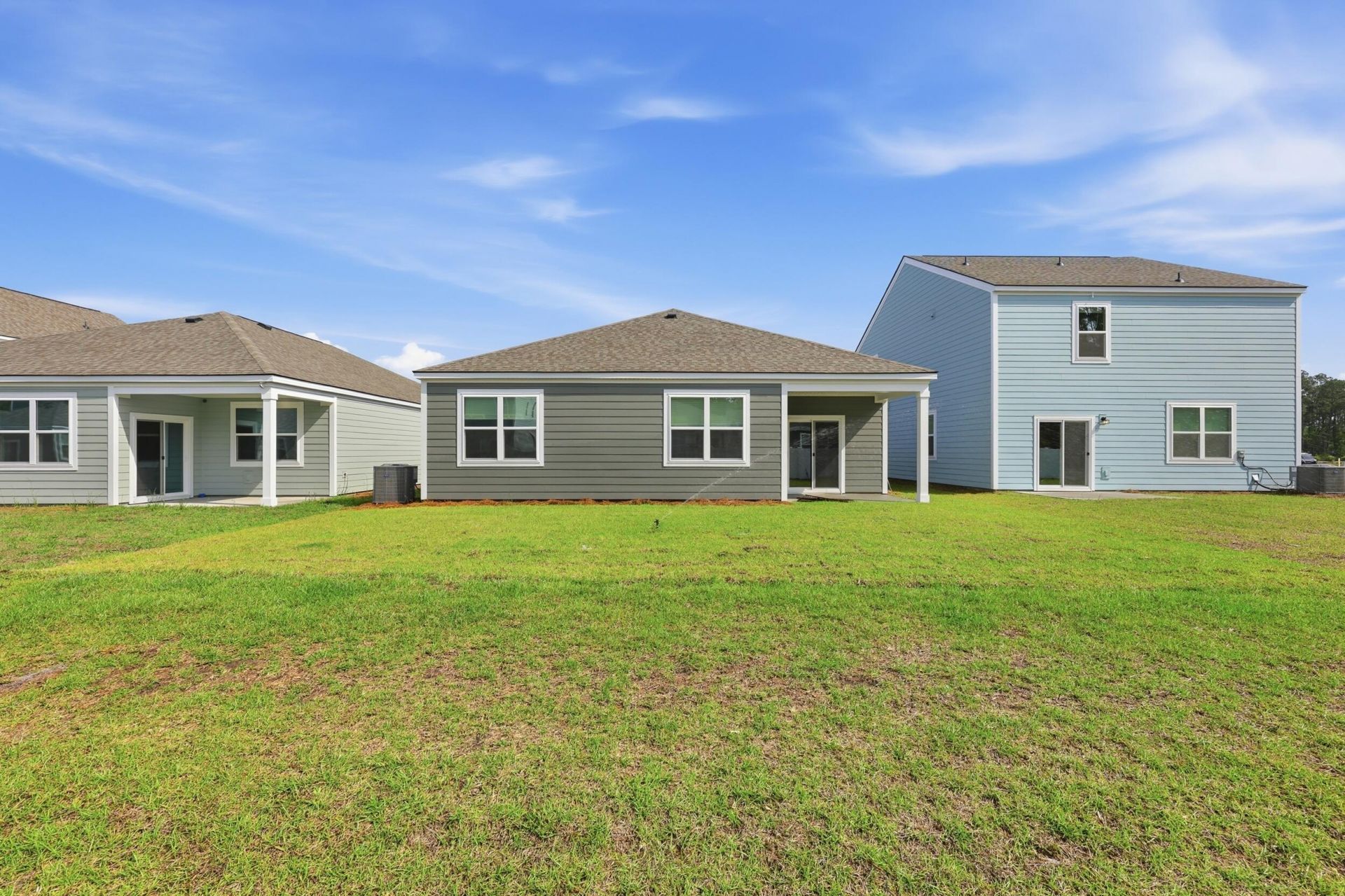 8010 Ardbeg Cove Photo 8
