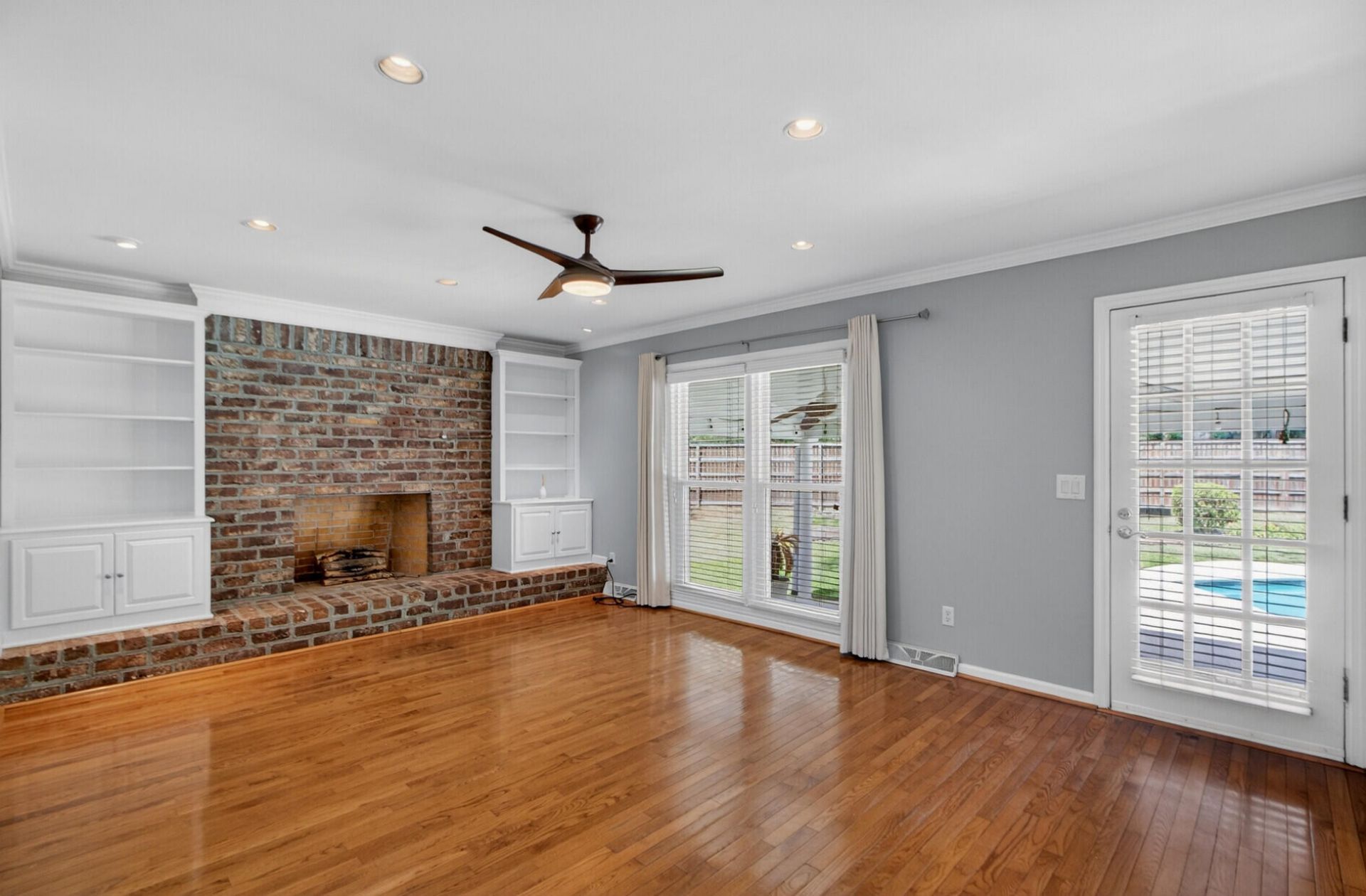 104 Laurens Court Photo 14