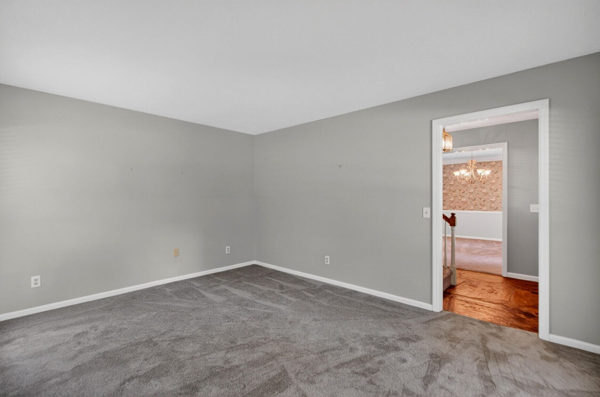 104 Laurens Court Photo 20