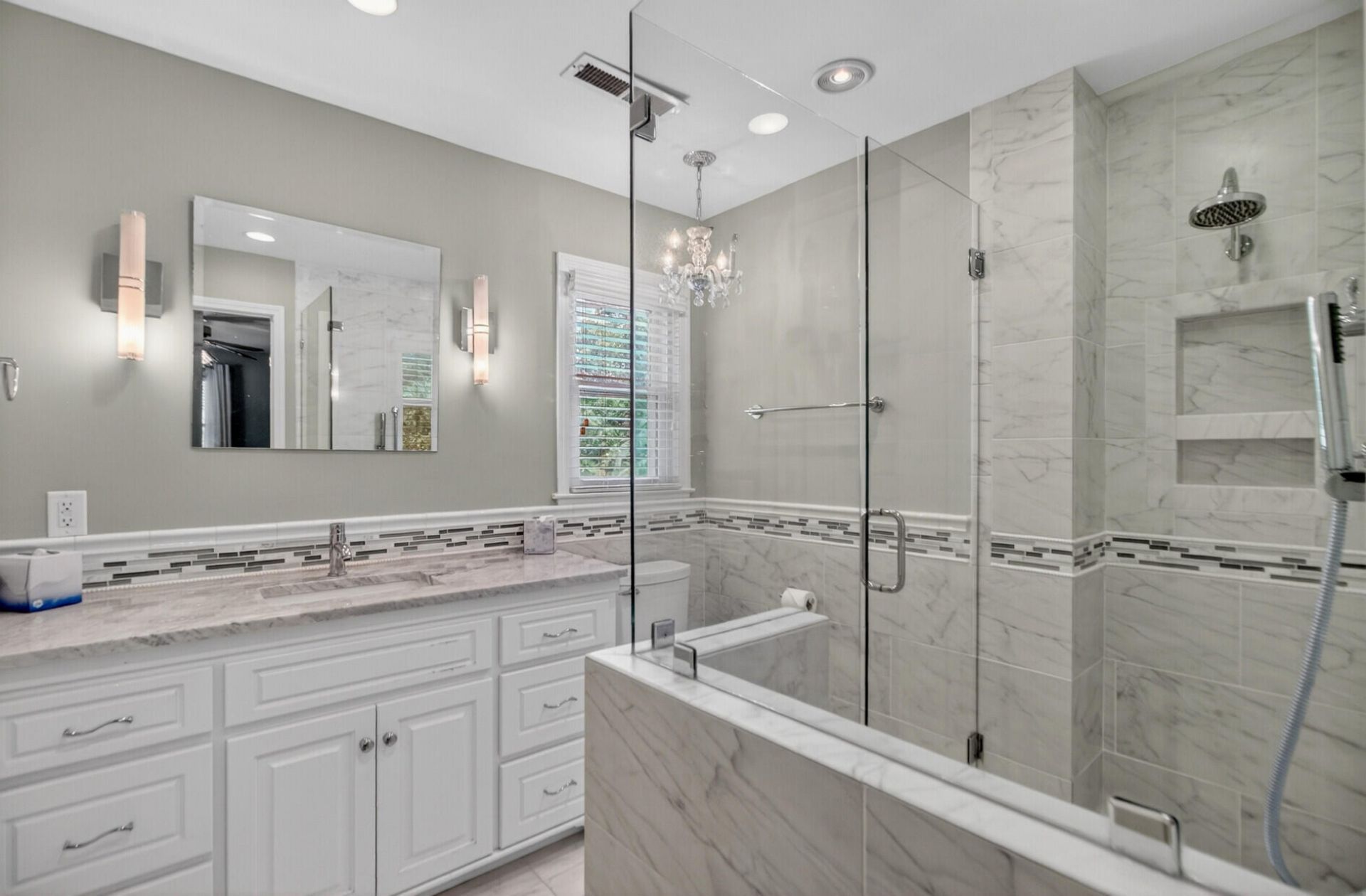104 Laurens Court Photo 24
