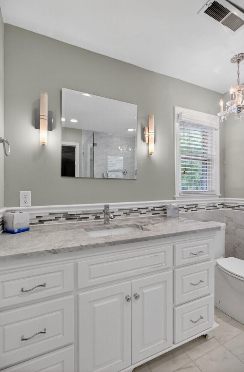 104 Laurens Court Photo 25