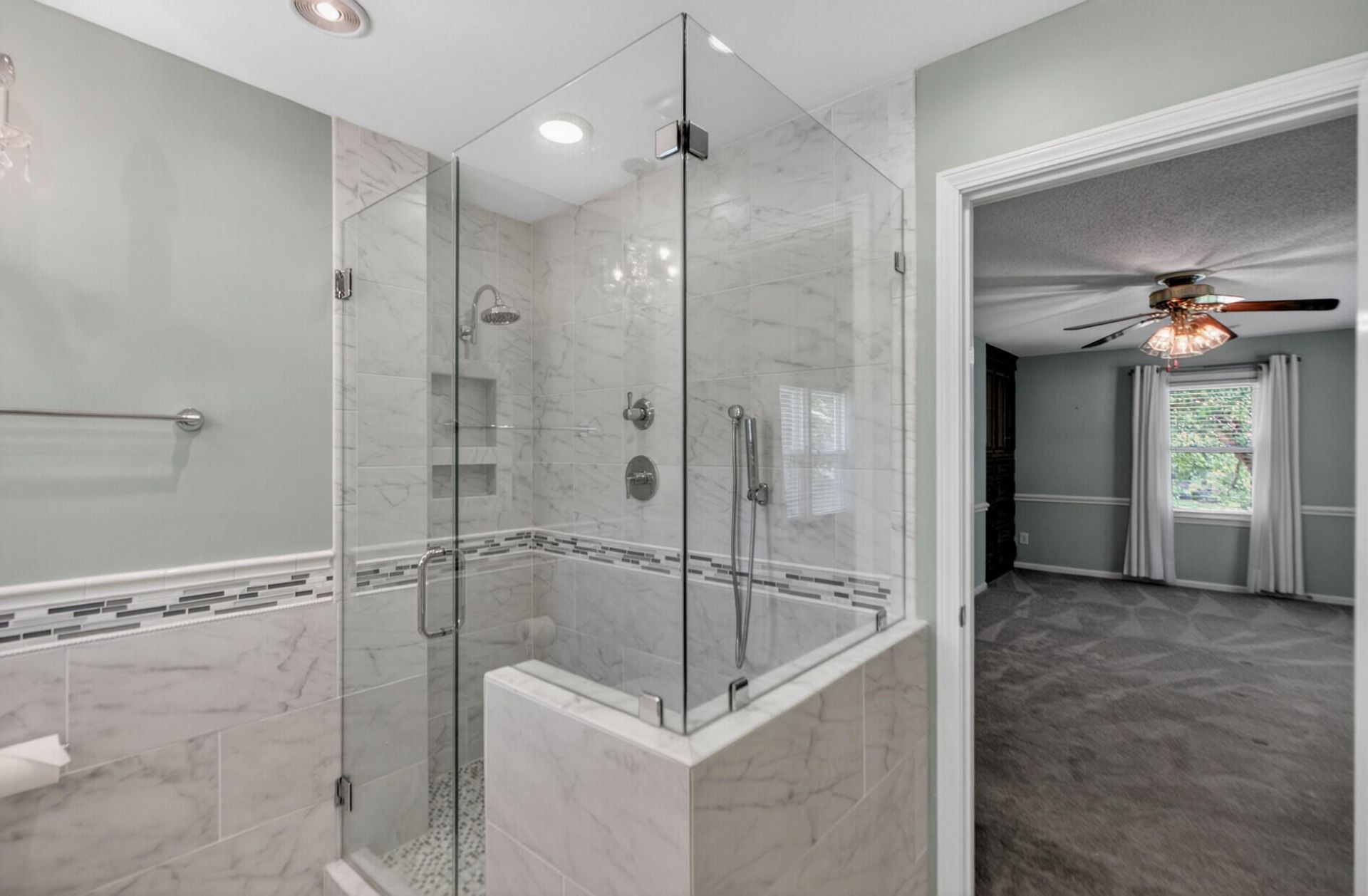 104 Laurens Court Photo 26