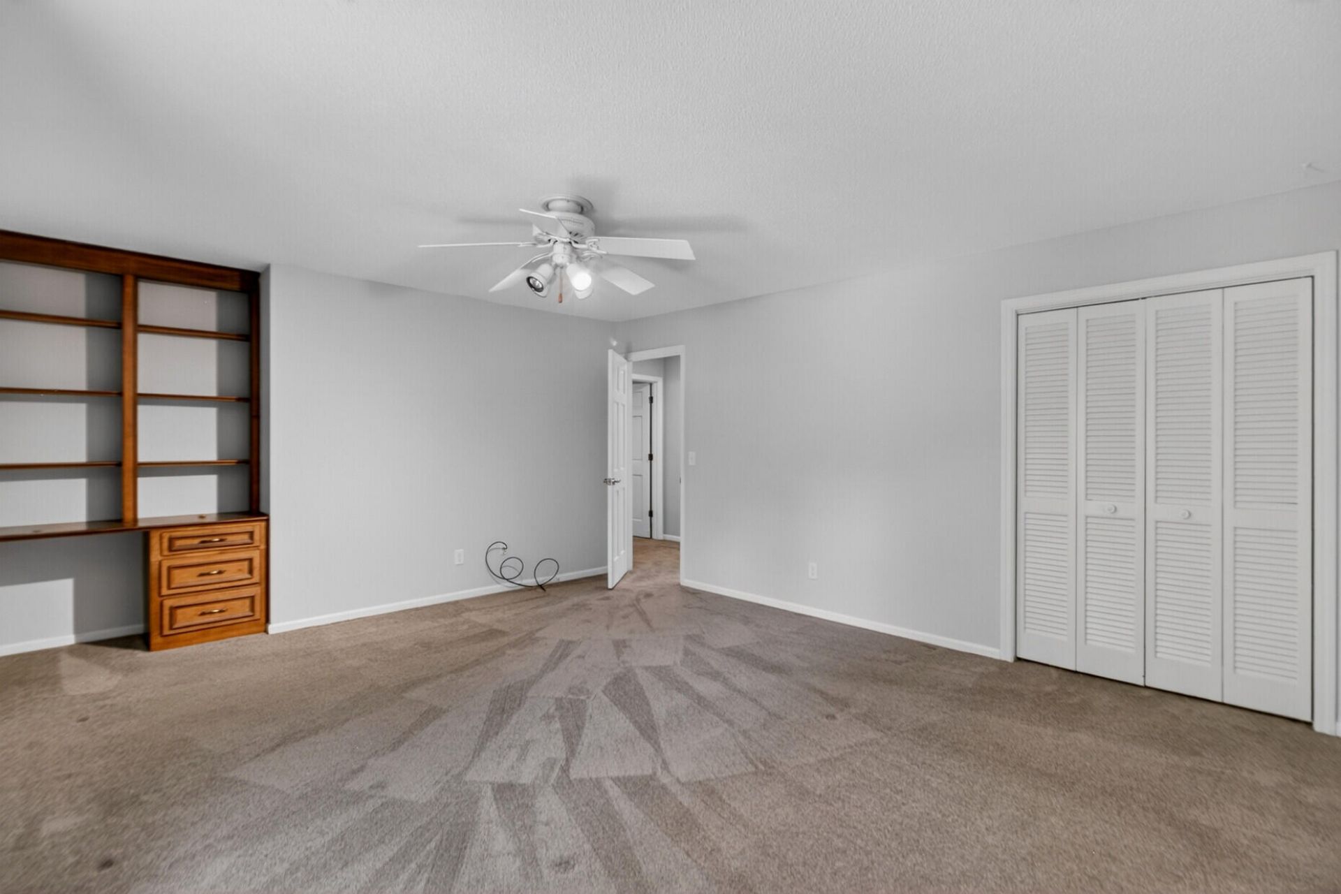 104 Laurens Court Photo 29