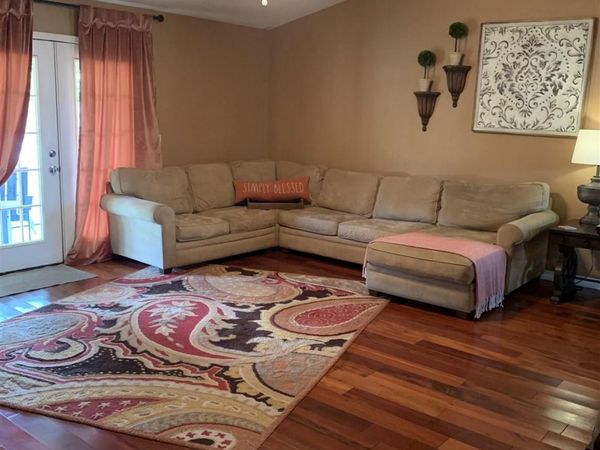 4314 Quiet Ct, Gulf Breeze, FL 32563