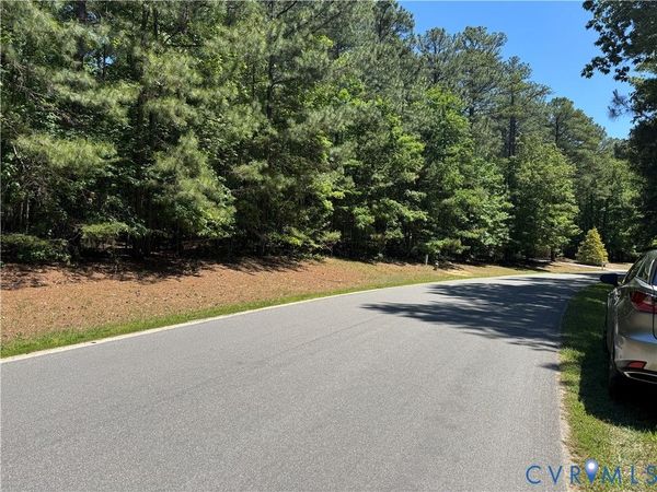 3029 Tranbycroft Way , Goochland, VA 23153