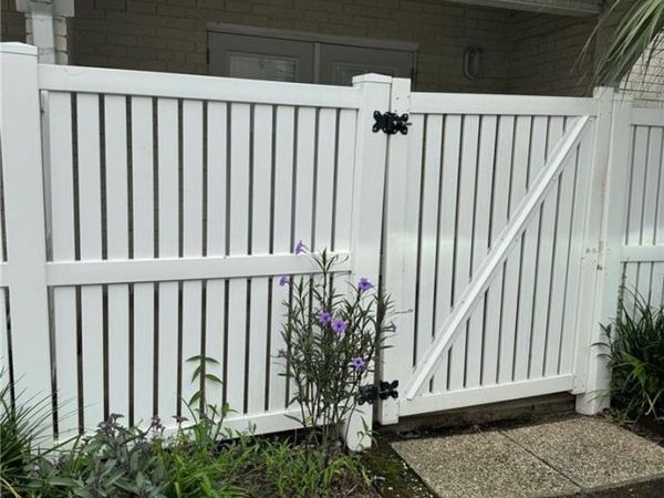 3805 HOUMA Boulevard , Unit C118, Metairie, LA 70006