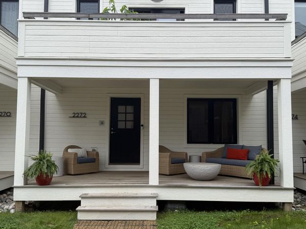2272 Greenway Trail, Ann Arbor, MI 48104
