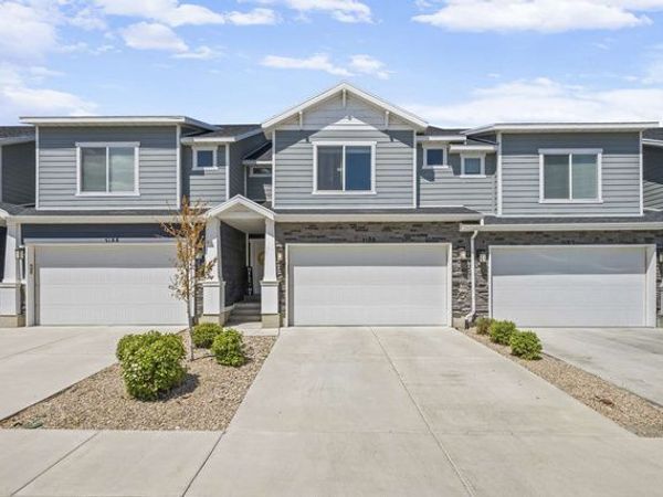5186 W KOPPERS LN, Herriman, UT 84096