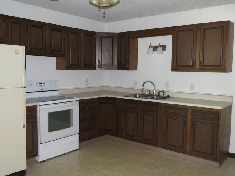 844 Merri Lane, Sidney, OH 45365 Photo 6