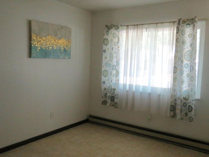844 Merri Lane, Sidney, OH 45365 Photo 7