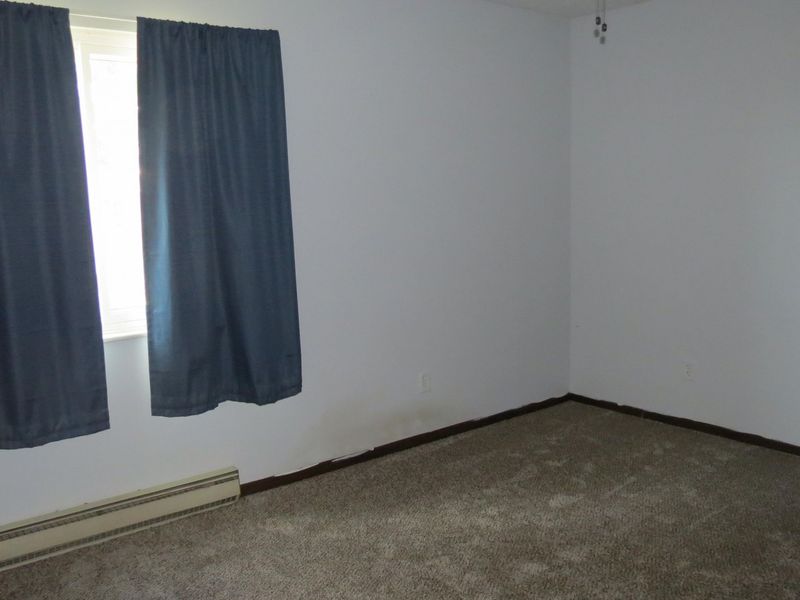 844 Merri Lane, Sidney, OH 45365 Photo 8