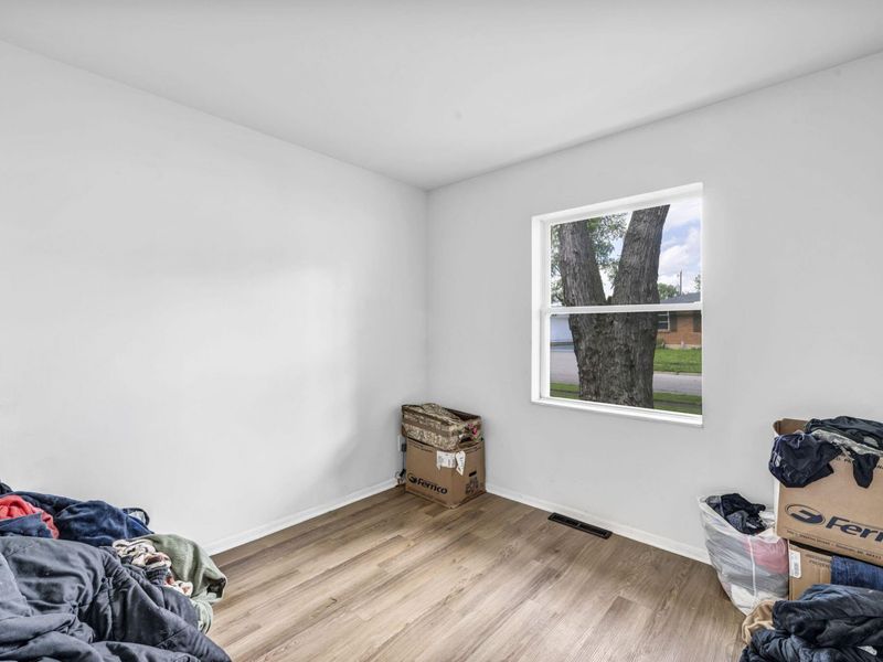 3252 Burdett Court, Columbus, OH 43232 Photo 19