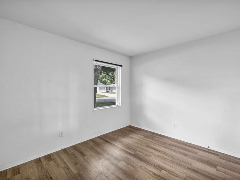 3252 Burdett Court, Columbus, OH 43232 Photo 22