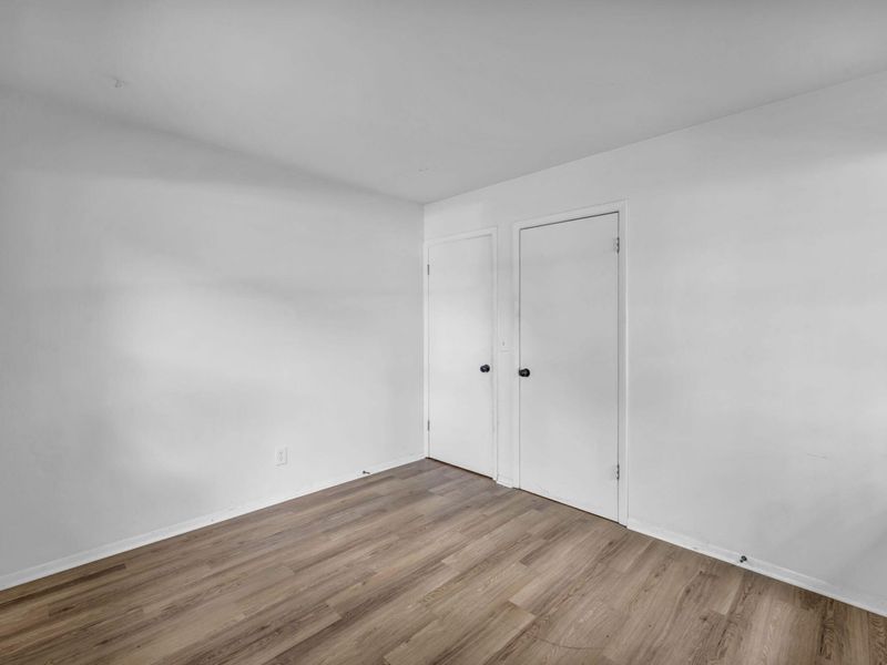 3252 Burdett Court, Columbus, OH 43232 Photo 23