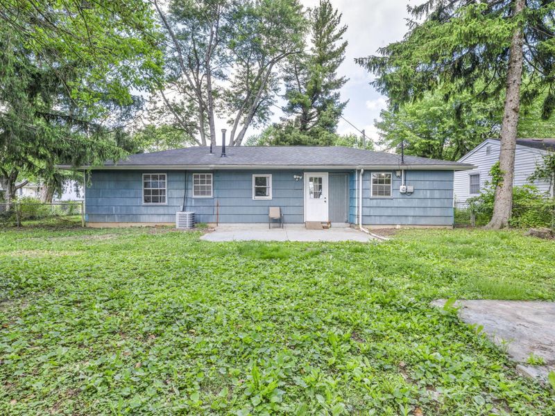 3252 Burdett Court, Columbus, OH 43232 Photo 31