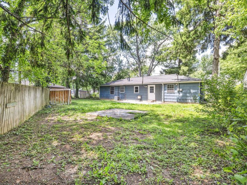3252 Burdett Court, Columbus, OH 43232 Photo 32