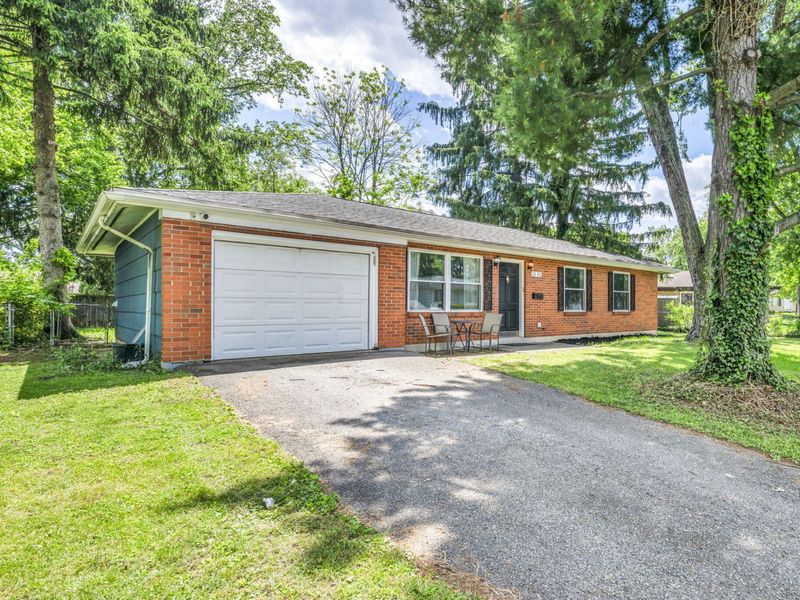 3252 Burdett Court, Columbus, OH 43232 Photo 35