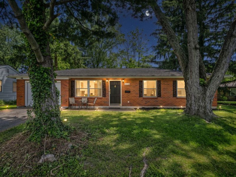 3252 Burdett Court, Columbus, OH 43232 Photo 37