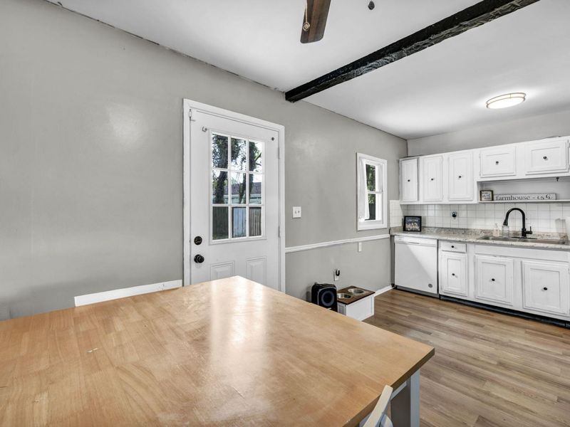 3252 Burdett Court, Columbus, OH 43232 Photo 8