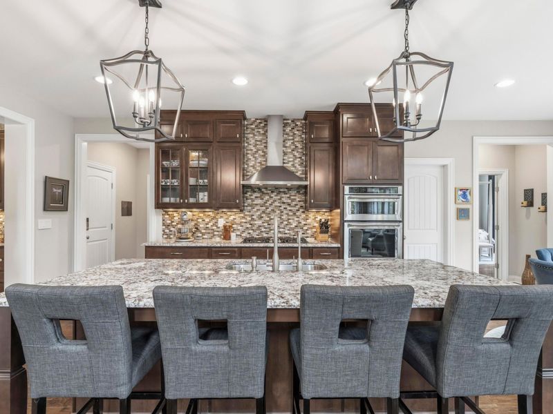 672 Bigham Ridge Boulevard, Westerville, OH 43081 Photo 22