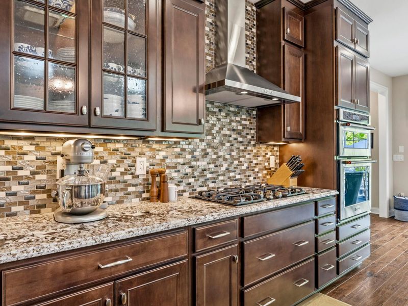 672 Bigham Ridge Boulevard, Westerville, OH 43081 Photo 23