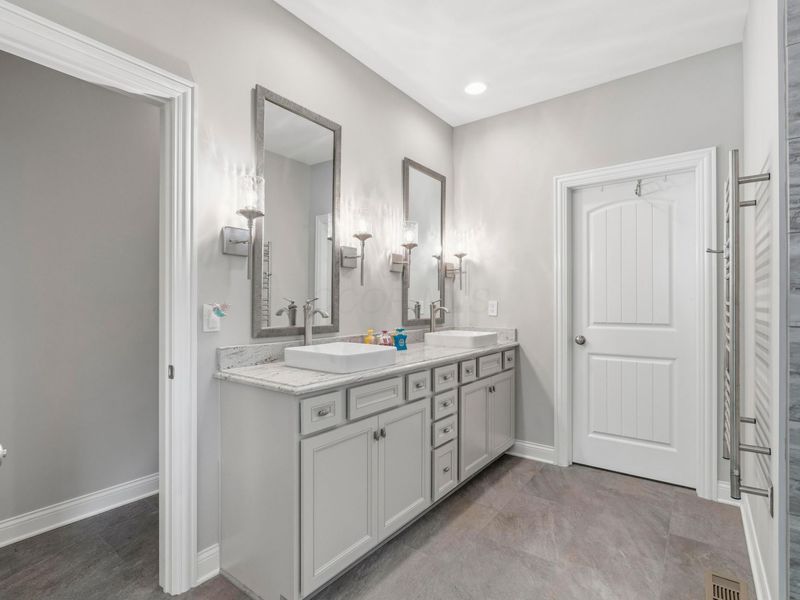 672 Bigham Ridge Boulevard, Westerville, OH 43081 Photo 51