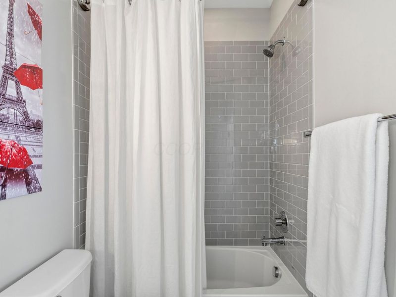 672 Bigham Ridge Boulevard, Westerville, OH 43081 Photo 63