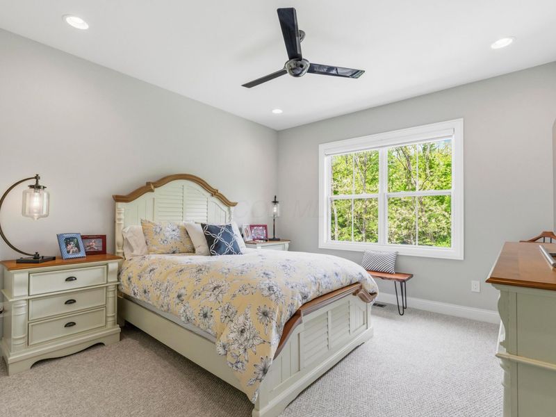 672 Bigham Ridge Boulevard, Westerville, OH 43081 Photo 64