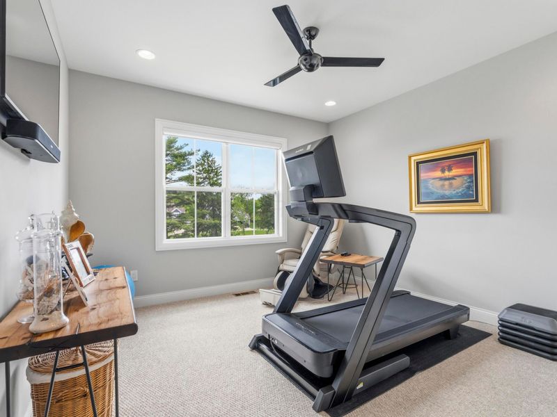 672 Bigham Ridge Boulevard, Westerville, OH 43081 Photo 66