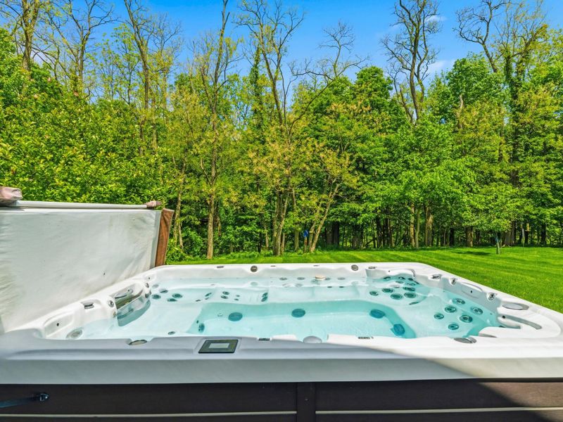 672 Bigham Ridge Boulevard, Westerville, OH 43081 Photo 79