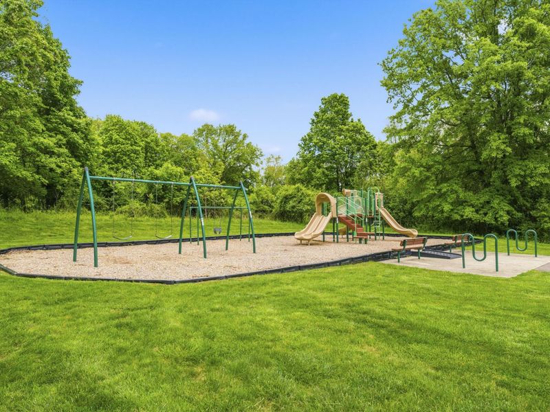 672 Bigham Ridge Boulevard, Westerville, OH 43081 Photo 97