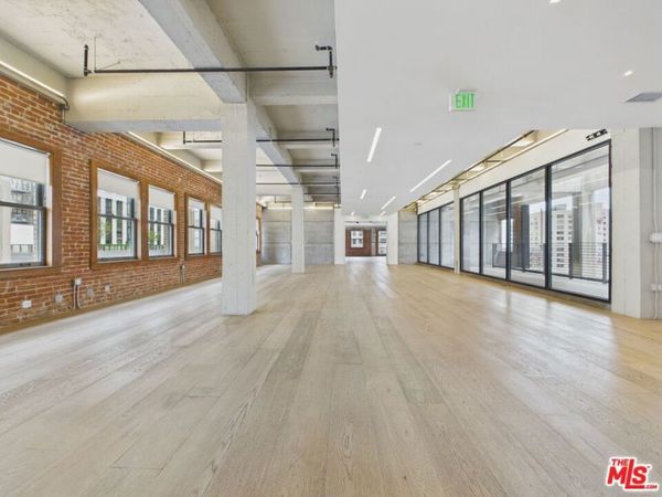 808 S Broadway Street, Unit 7th Floor, Los Angeles, CA 90014