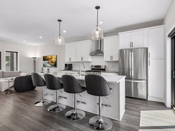 6459 16th Avenue S, Richfield, MN 55423