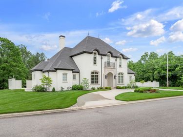 100 Lafontaine Court, Nicholasville, KY 40356