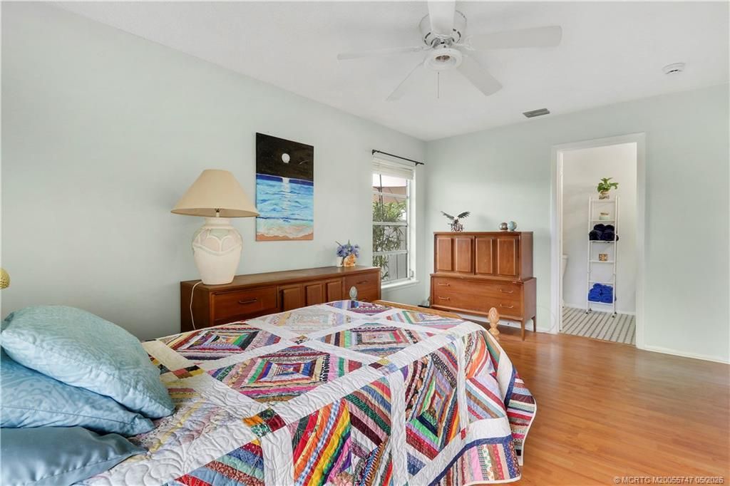 3937 NW Cinnamon Tree Circle, Jensen Beach, FL 34957 Photo