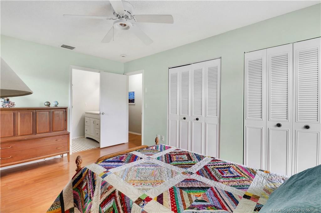 3937 NW Cinnamon Tree Circle, Jensen Beach, FL 34957 Photo