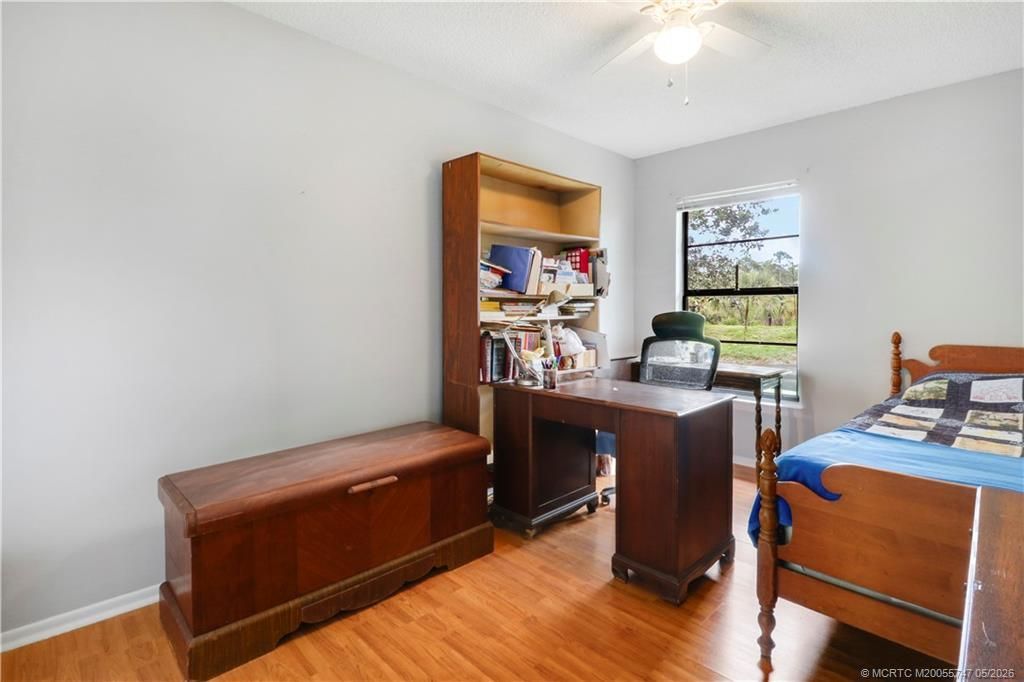 3937 NW Cinnamon Tree Circle, Jensen Beach, FL 34957 Photo