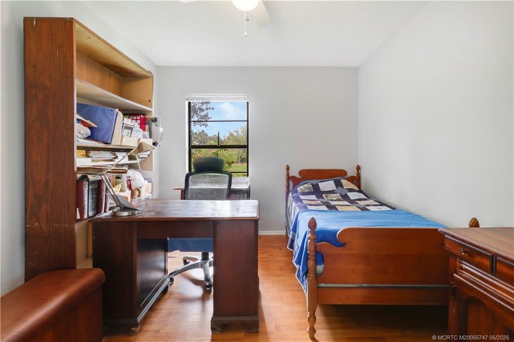 3937 NW Cinnamon Tree Circle, Jensen Beach, FL 34957 Photo