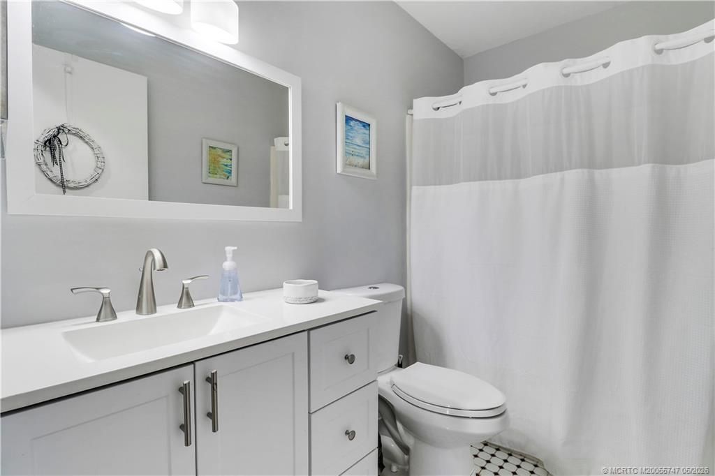 3937 NW Cinnamon Tree Circle, Jensen Beach, FL 34957 Photo
